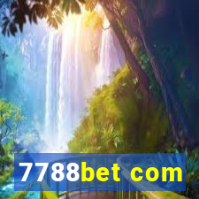 7788bet com